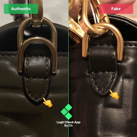 authenticate fendi bag deer skin|how to check for fendi bags.